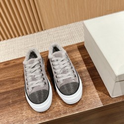Sneakers Women