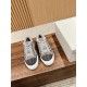 Sneakers Women