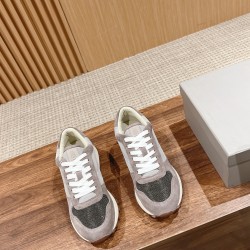 Sneakers Women