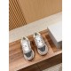 Sneakers Women Sneakers Women