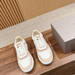 Men ports shoes