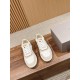 Men ports shoes
