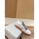 Sneakers Women