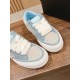 Skateboard shoes