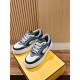 skate shoes