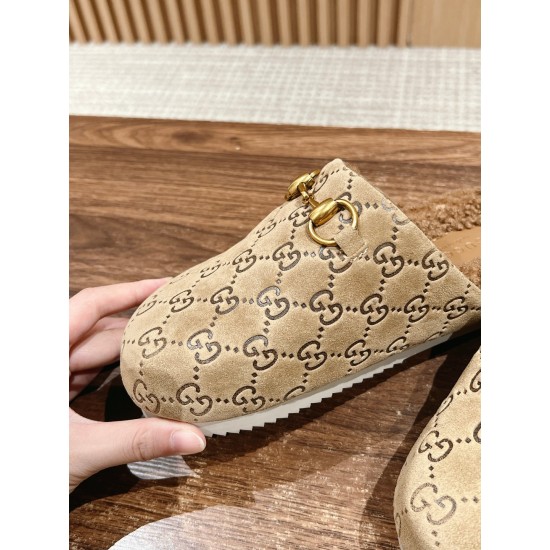 slipper