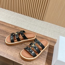 slipper