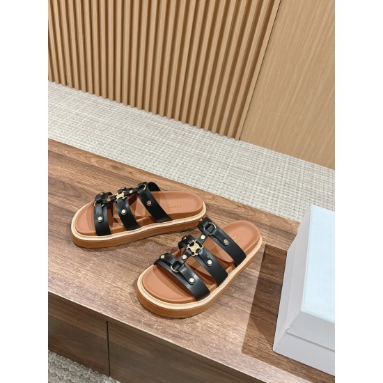 slipper