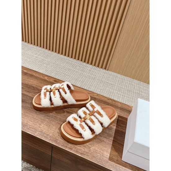 slipper