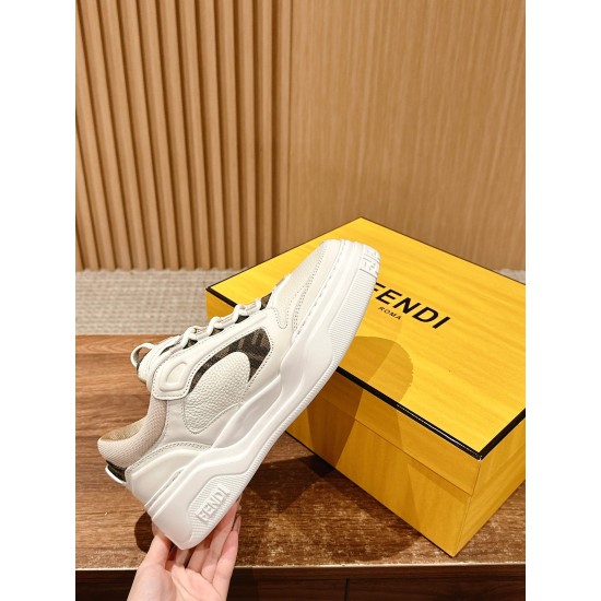 skate shoes