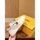 skate shoes
