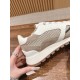 Sneakers Women