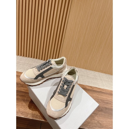 Sneakers Women