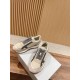 Sneakers Women