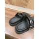 slipper