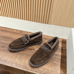 Sneakers Women