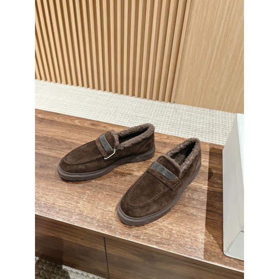 Sneakers Women