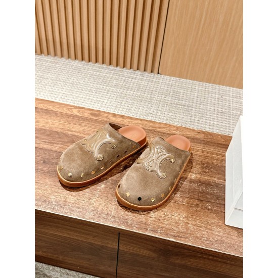 slipper