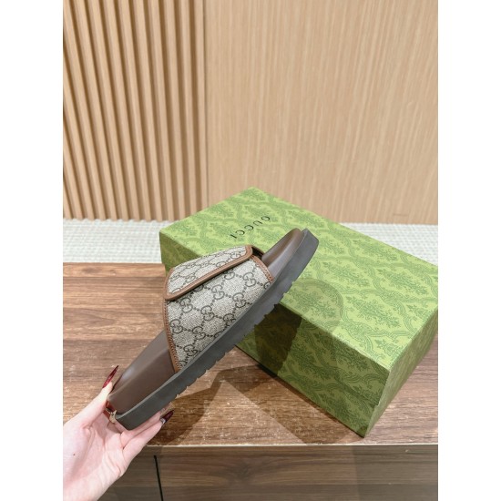 slipper