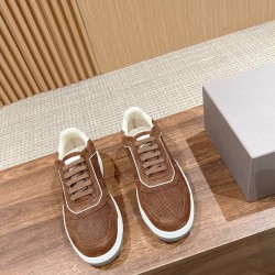 Men ports shoes