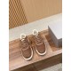 Men ports shoes Men ports shoes