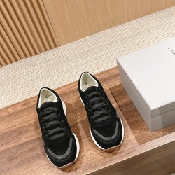 Sneakers Women