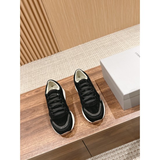 Sneakers Women
