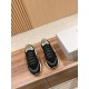 Sneakers Women