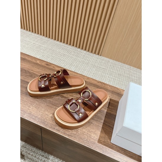 slipper
