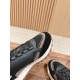 Sneakers Women