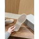 Sneakers Women
