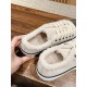 Sneakers Women