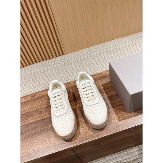 Men ports shoes Men ports shoes