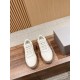 Men ports shoes Men ports shoes