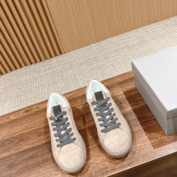 Sneakers Women