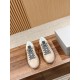 Sneakers Women
