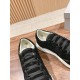 Sneakers Women