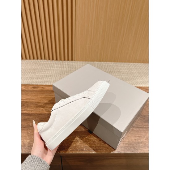 Sneakers Women