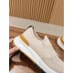 Men ports shoes Men ports shoes