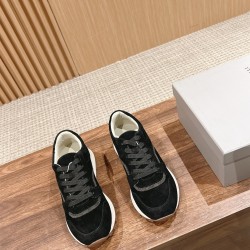 Sneakers Women