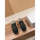 Sneakers Women