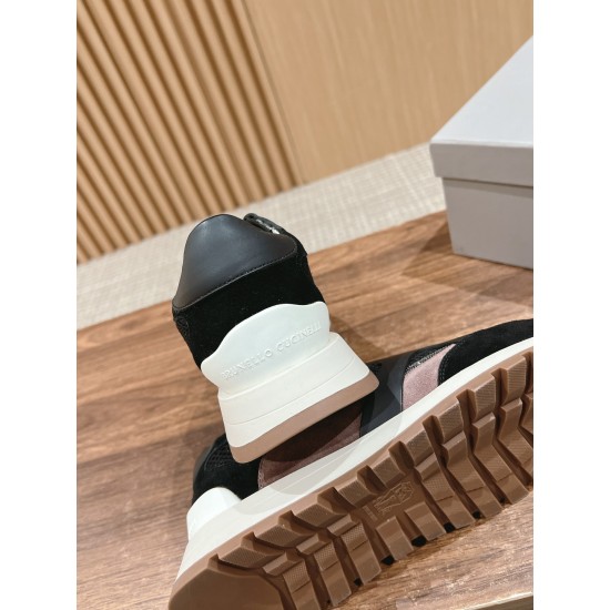 Sneakers Women