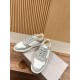Men ports shoes