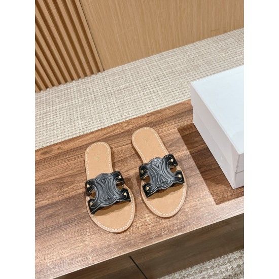 slipper