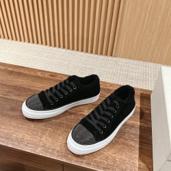 Sneakers Women