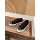 Sneakers Women