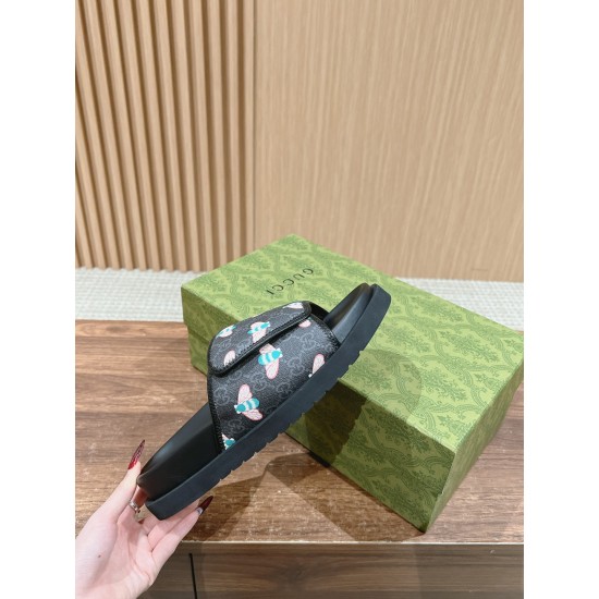 slipper
