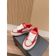 Skateboard shoes