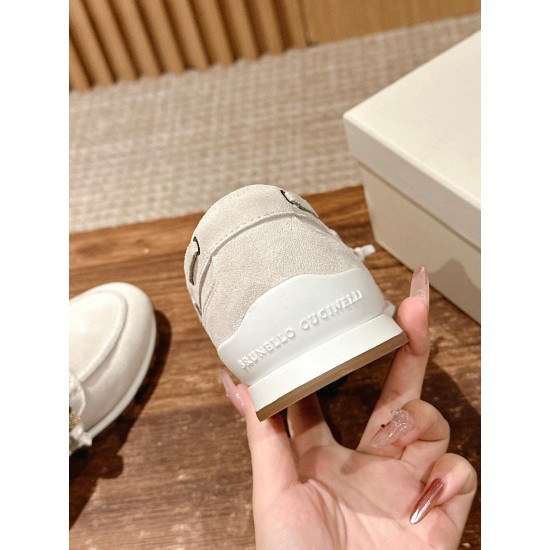 Loafers