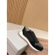 Sneakers Women Sneakers Women